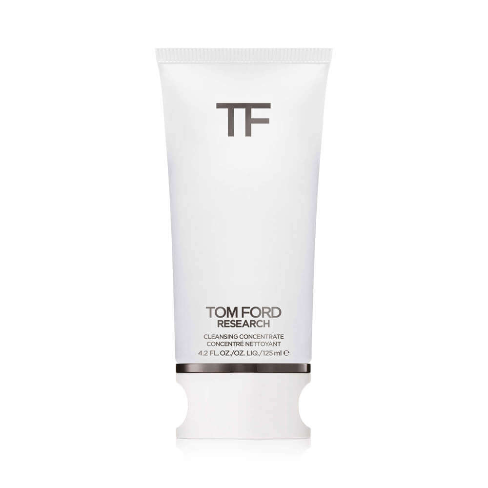 Tom Ford Research Cleanser 125ml